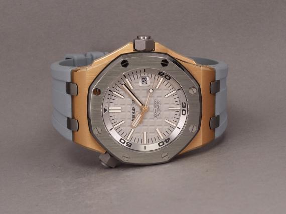 2025-12-10 - XPc100031.JPG